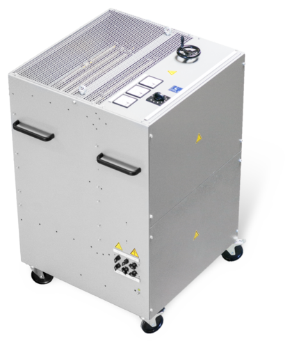 BW 18 - BW 83 系列绕线片式固定电阻器